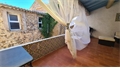 Image du bien UBI470199527